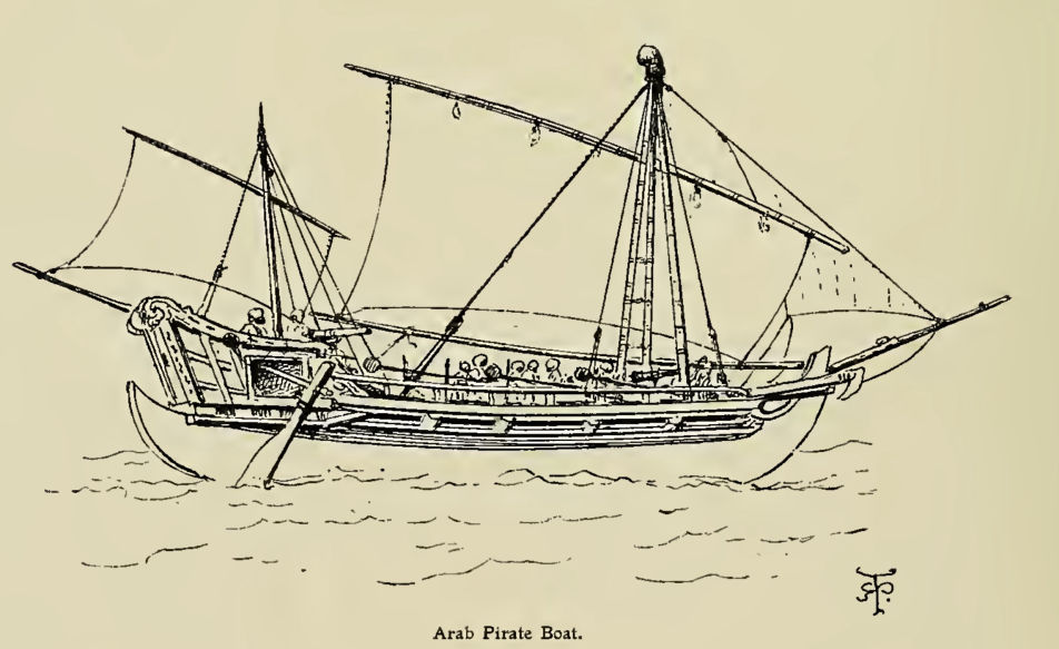 Folkard, H. C. 1901: The Sailing Boat: A Treatise on Sailing Boats and Small Yachts, their Varieties of Type, Sails, Rig, etc. London, Edward Stanford; hlm. 430.