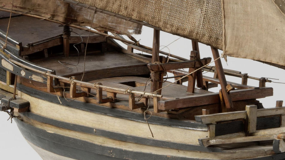 Musium Etnografi Leiden, # RV-351-27